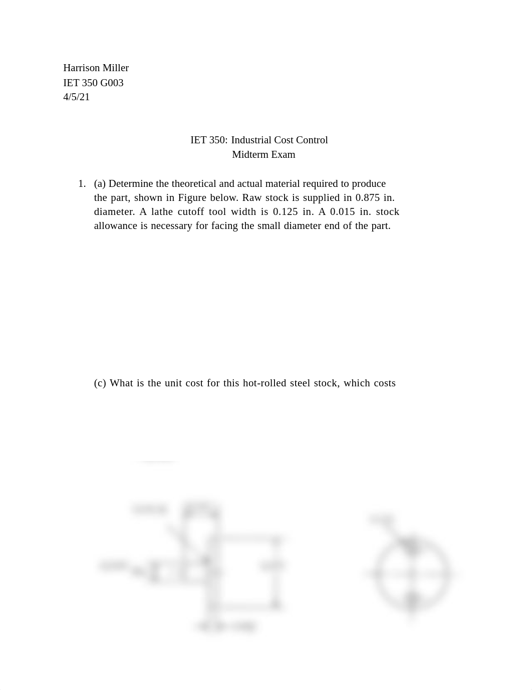 Midterm Exam_Updated (1).docx_dwuyigosiej_page1