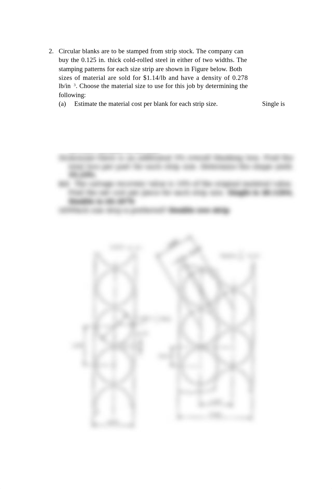 Midterm Exam_Updated (1).docx_dwuyigosiej_page2