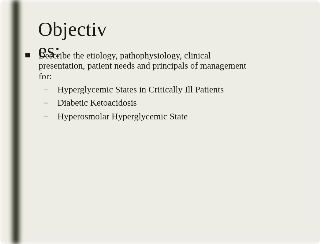 DKA VS HHS.ppt_dwuyih2krr6_page2