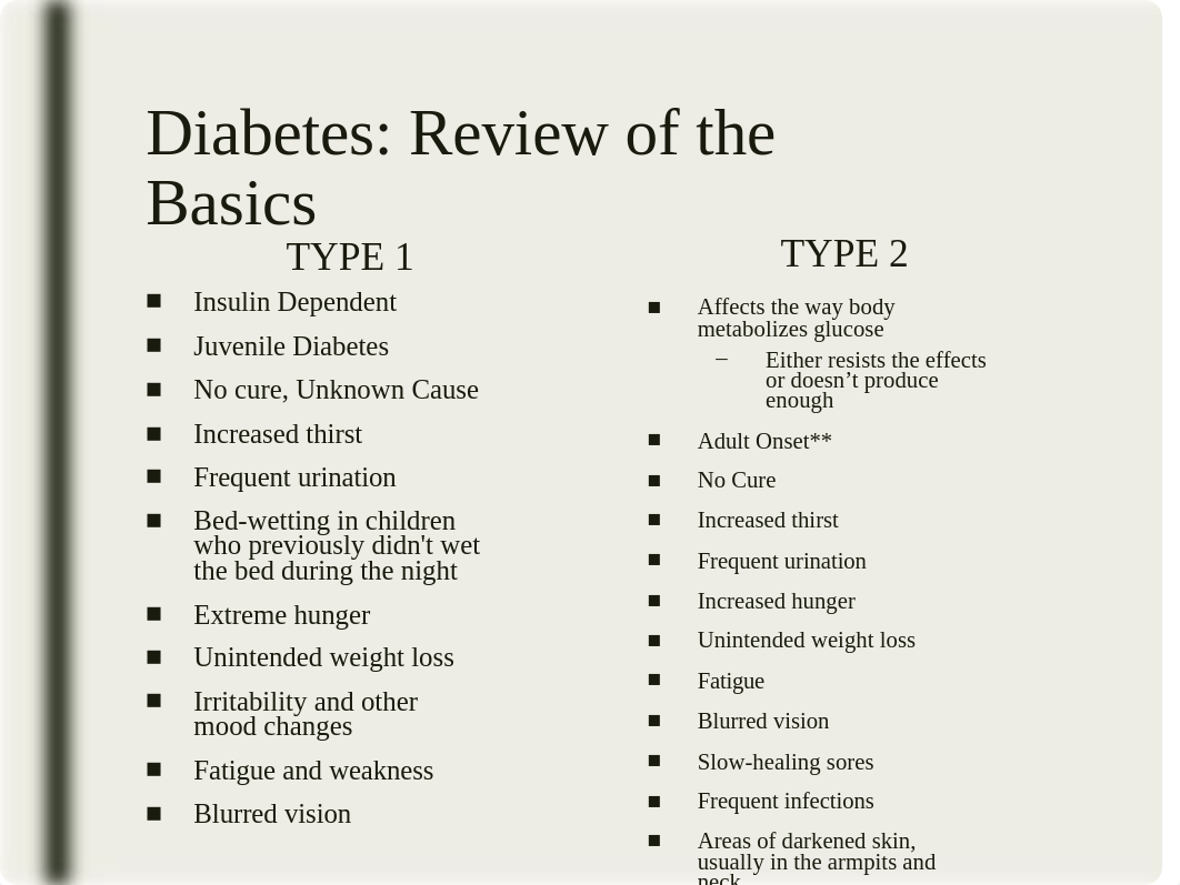 DKA VS HHS.ppt_dwuyih2krr6_page4