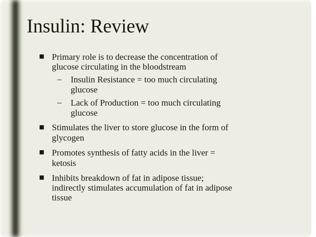 DKA VS HHS.ppt_dwuyih2krr6_page5