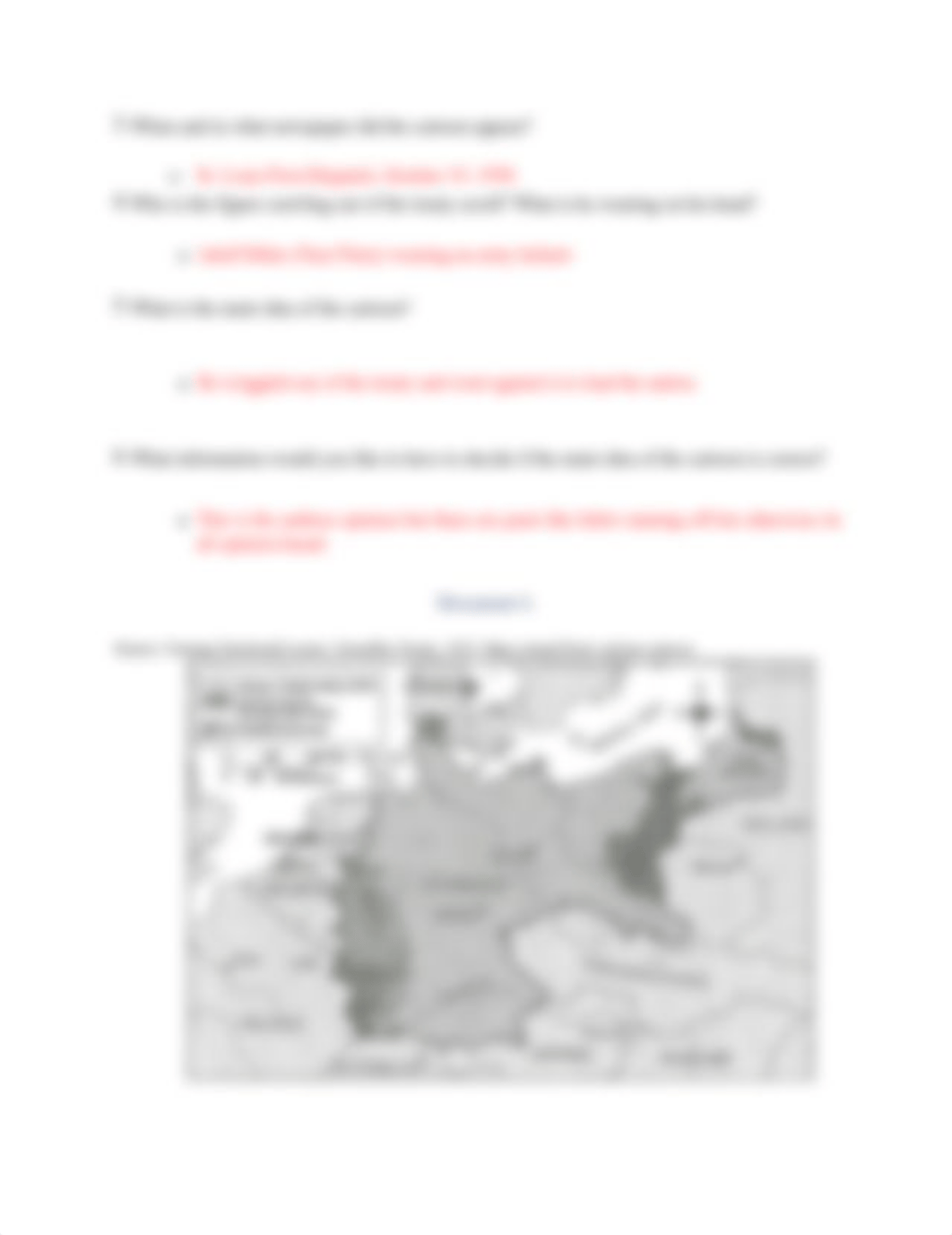 How_Did_the_Treaty_of_Versailles_Help_Cause_WWII_DBQ-_Part_I_-Abby .docx_dwuyju6tdvl_page2