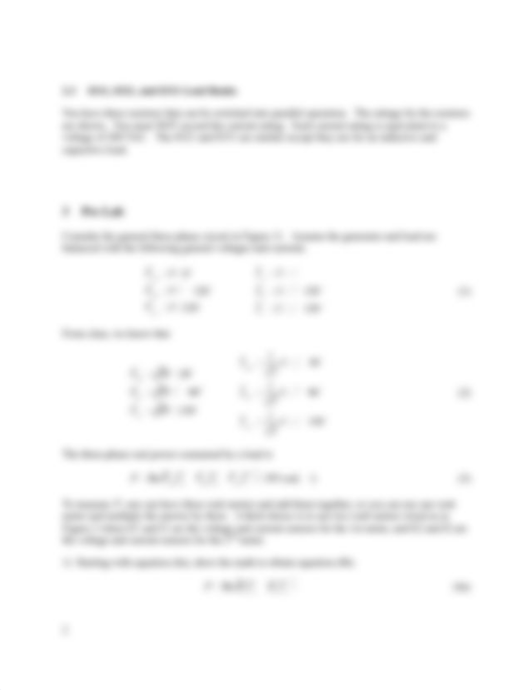 EE355lab2- Three-Phase Circuits_dwuyks3tcij_page2