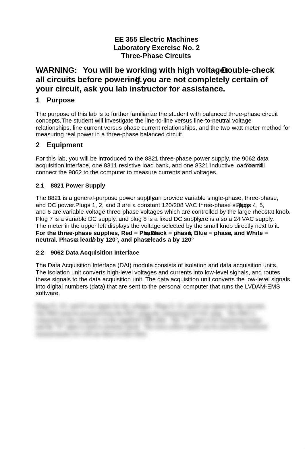 EE355lab2- Three-Phase Circuits_dwuyks3tcij_page1