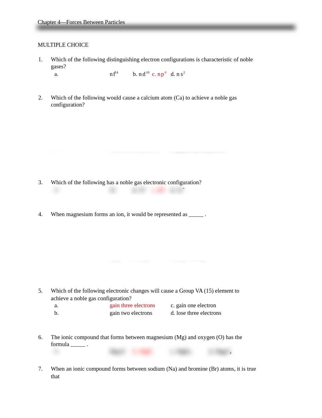 CHEM HW 4.docx_dwuz04nx4tu_page1