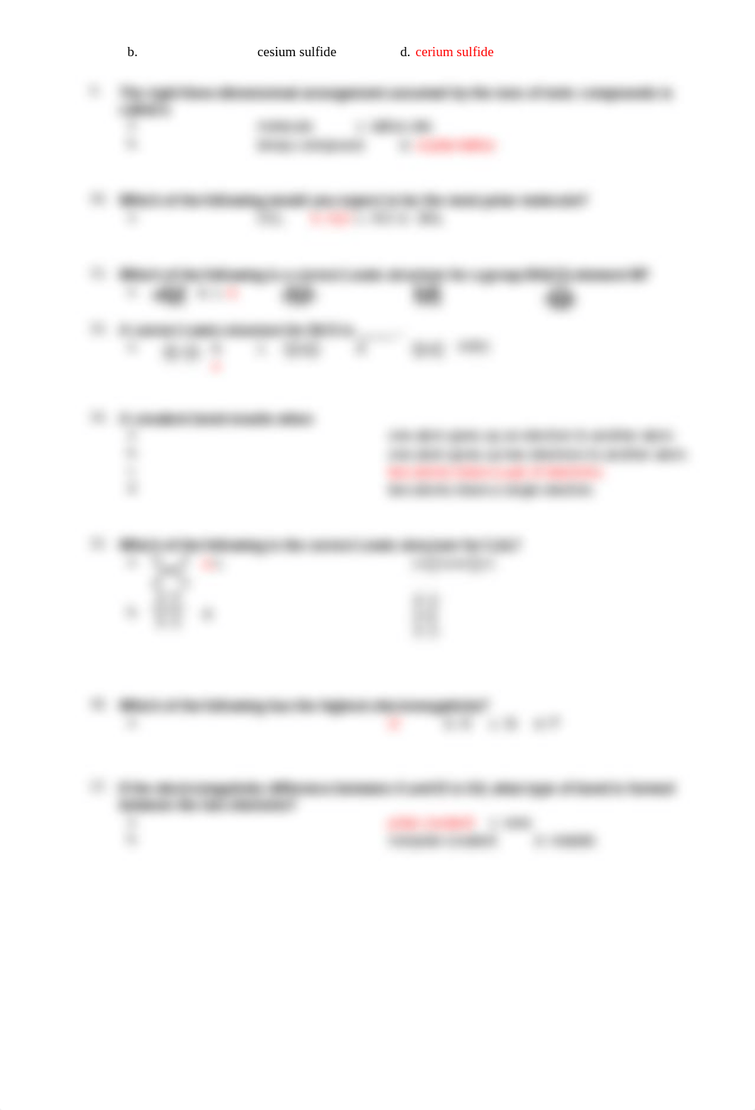 CHEM HW 4.docx_dwuz04nx4tu_page2