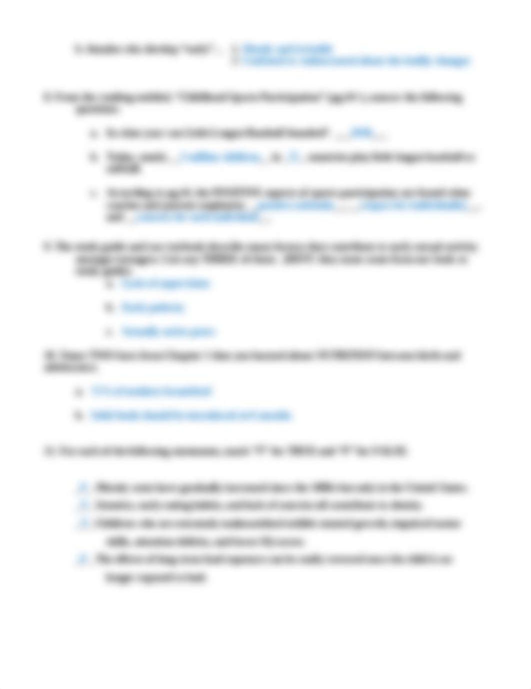 Physical Growth Assignment.docx_dwuz2lmin1p_page2