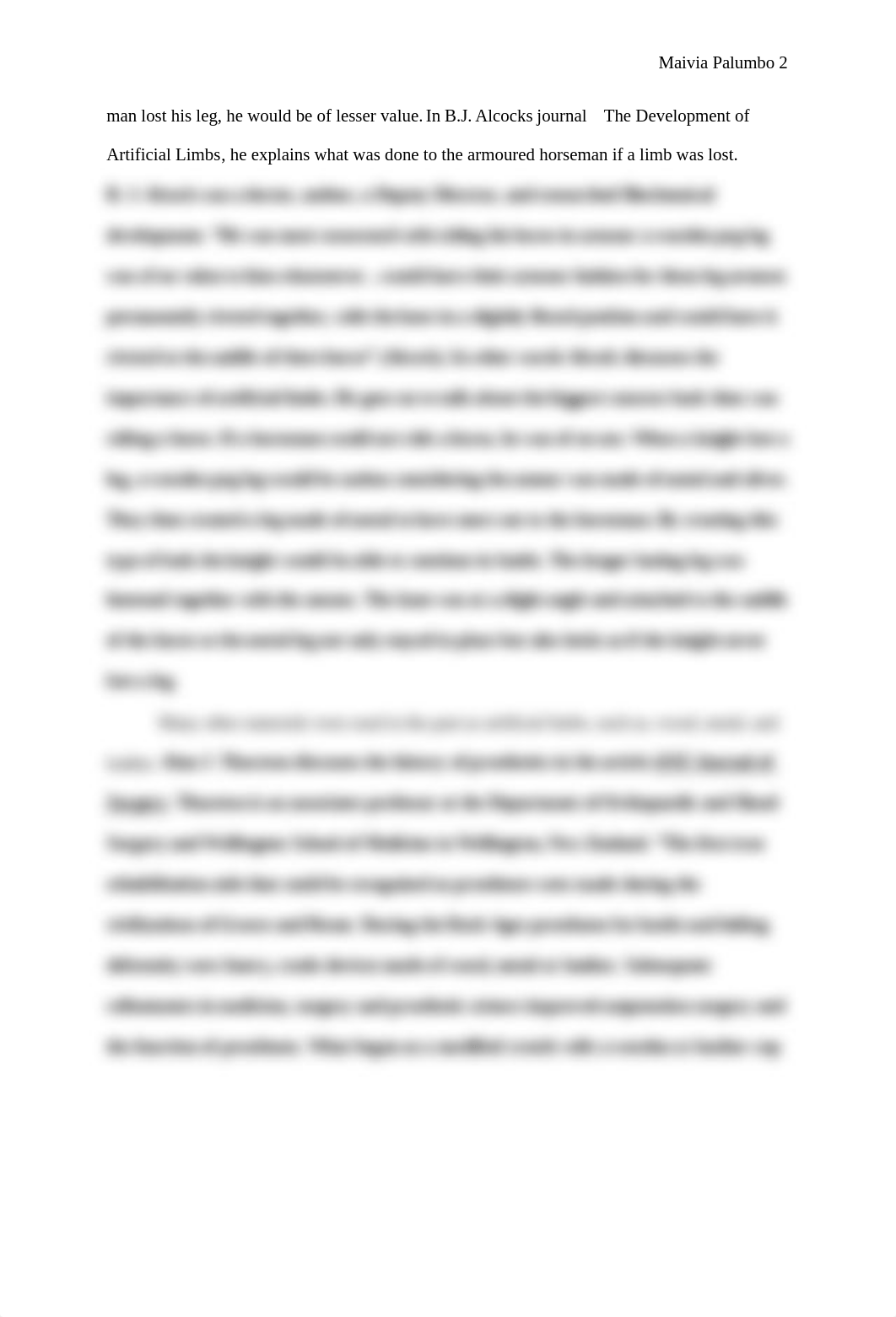 support essay_dwuz4xia308_page2