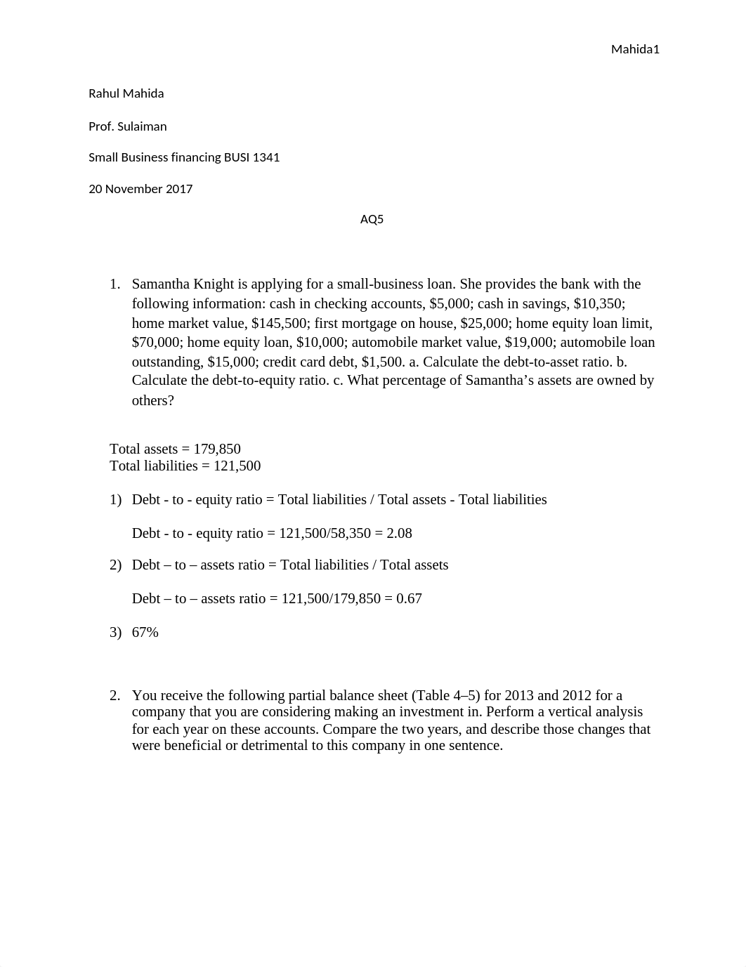 AQ5.docx_dwuz7co6dng_page1