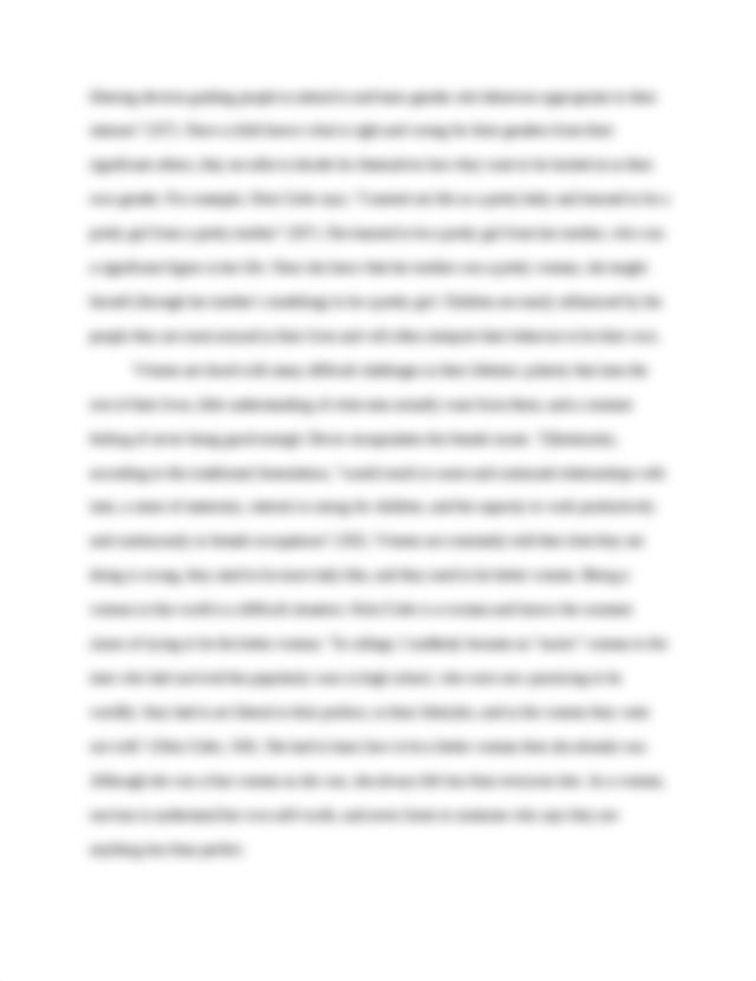 Essay Gender Roles_dwuzdj44y6y_page2