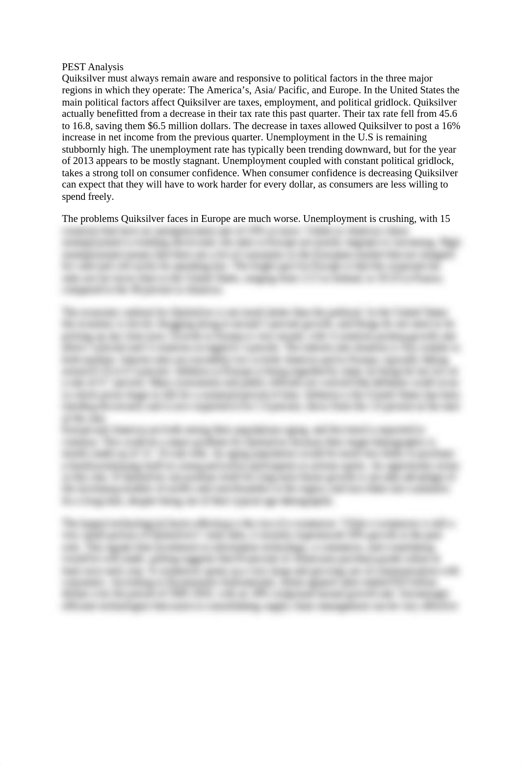 samplepestanalysis_dwuzistxkp5_page1