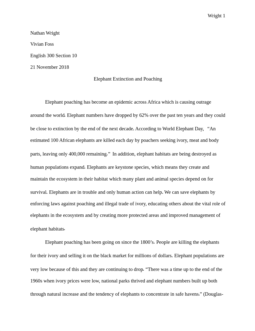 Connect Research Essay-2.docx_dwuzo2vez3g_page1