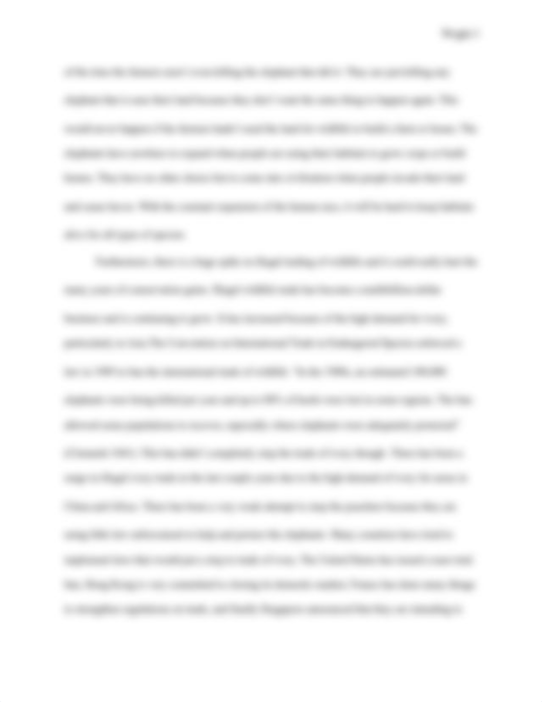 Connect Research Essay-2.docx_dwuzo2vez3g_page3