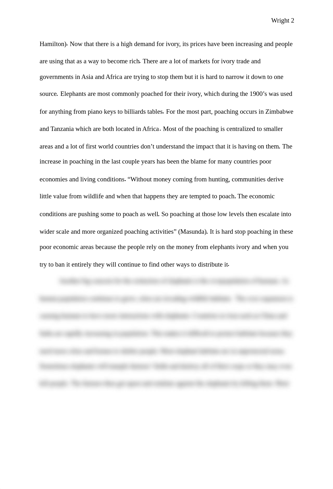 Connect Research Essay-2.docx_dwuzo2vez3g_page2