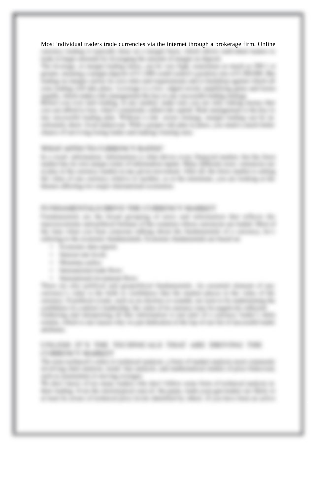 28153262-a-report-on-currency-trading_dwuzu9fmwj3_page2