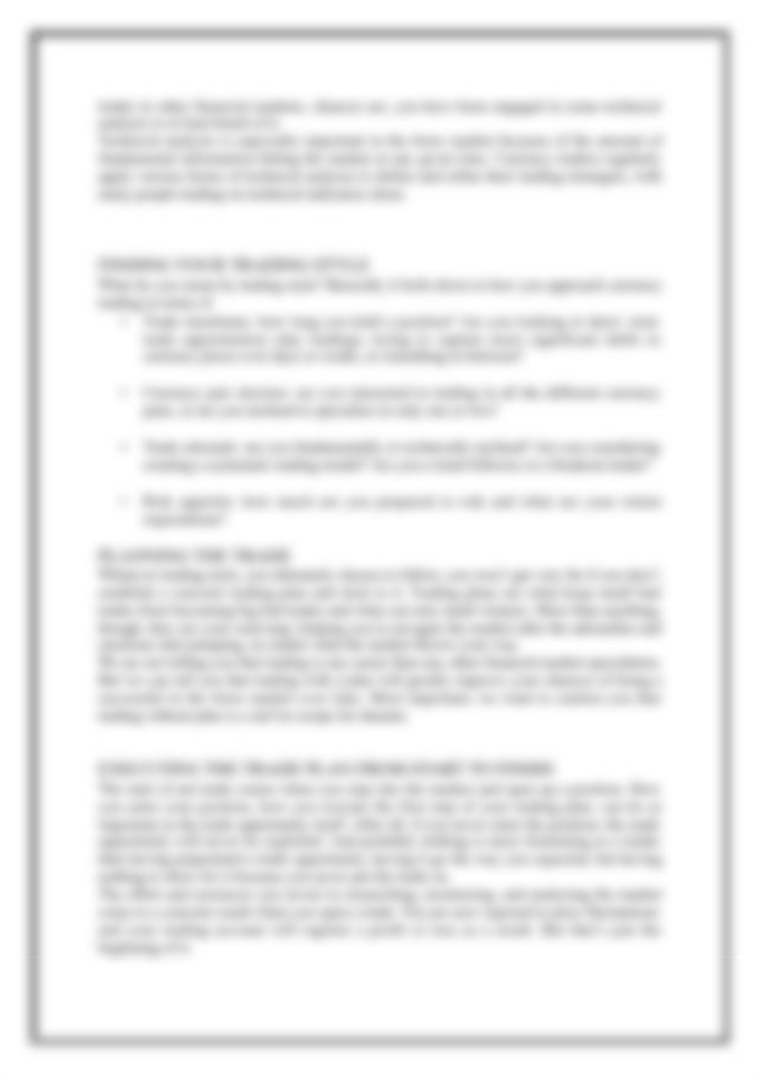 28153262-a-report-on-currency-trading_dwuzu9fmwj3_page3