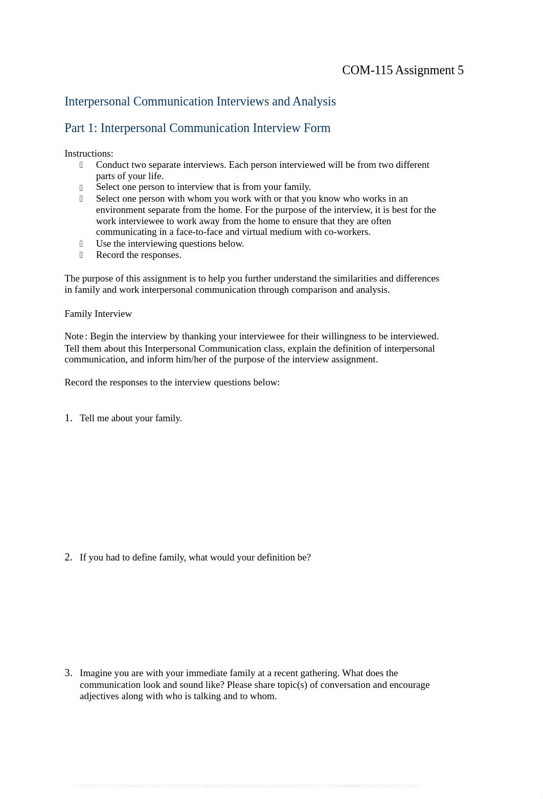 COM-115_Assignment_5.docx_dwuzzns9gy0_page1