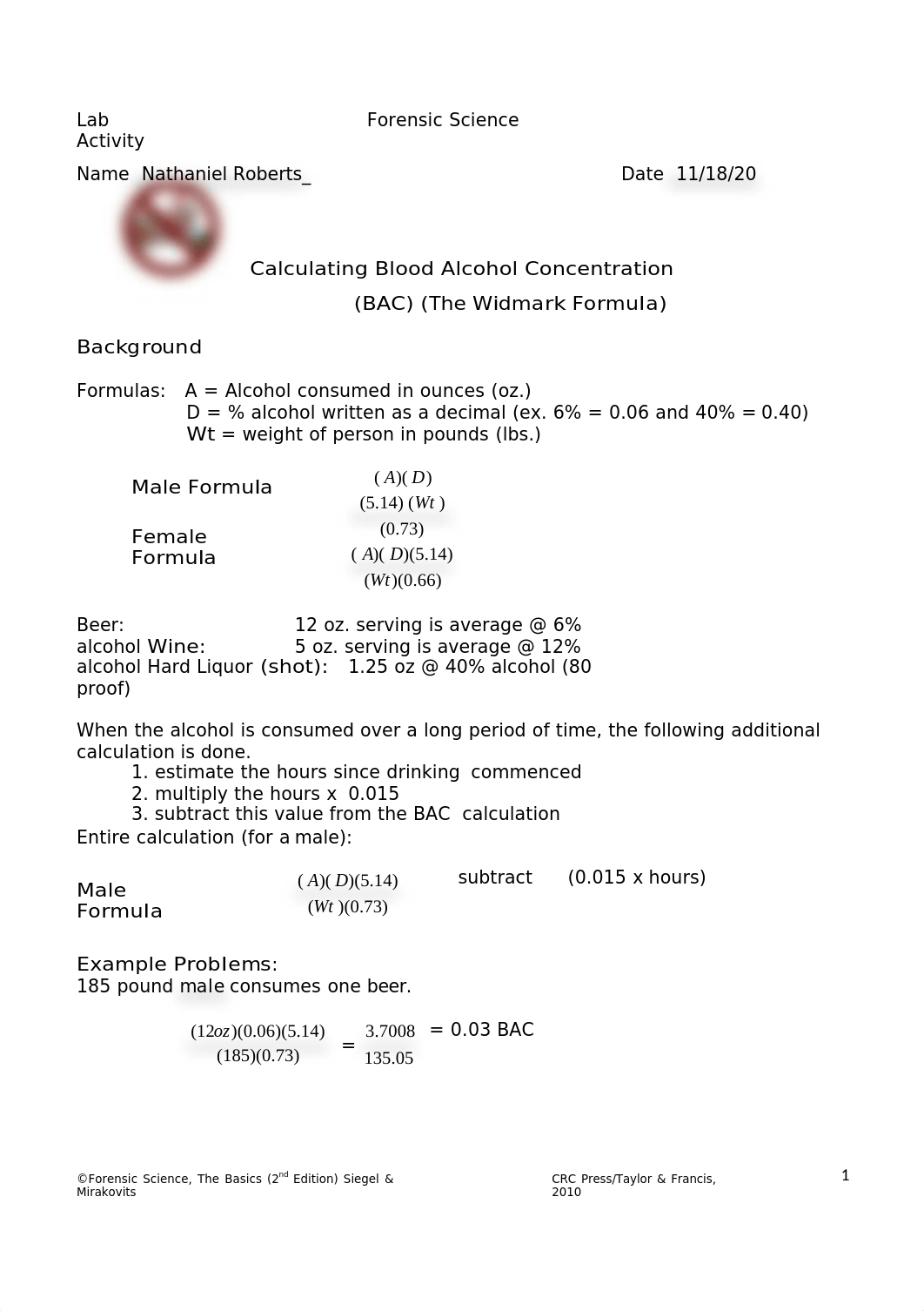 Calculating BAC.docx_dwv078mrqsc_page1