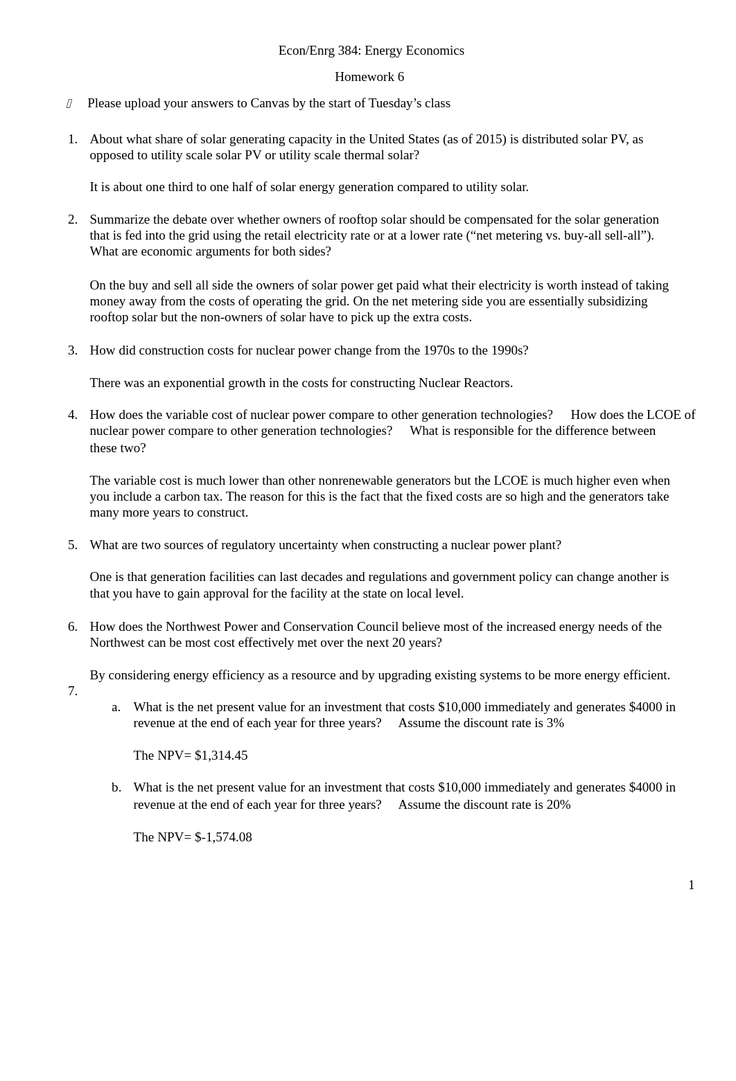 Energy Economics HW6 - SP20.docx_dwv0asb9dax_page1