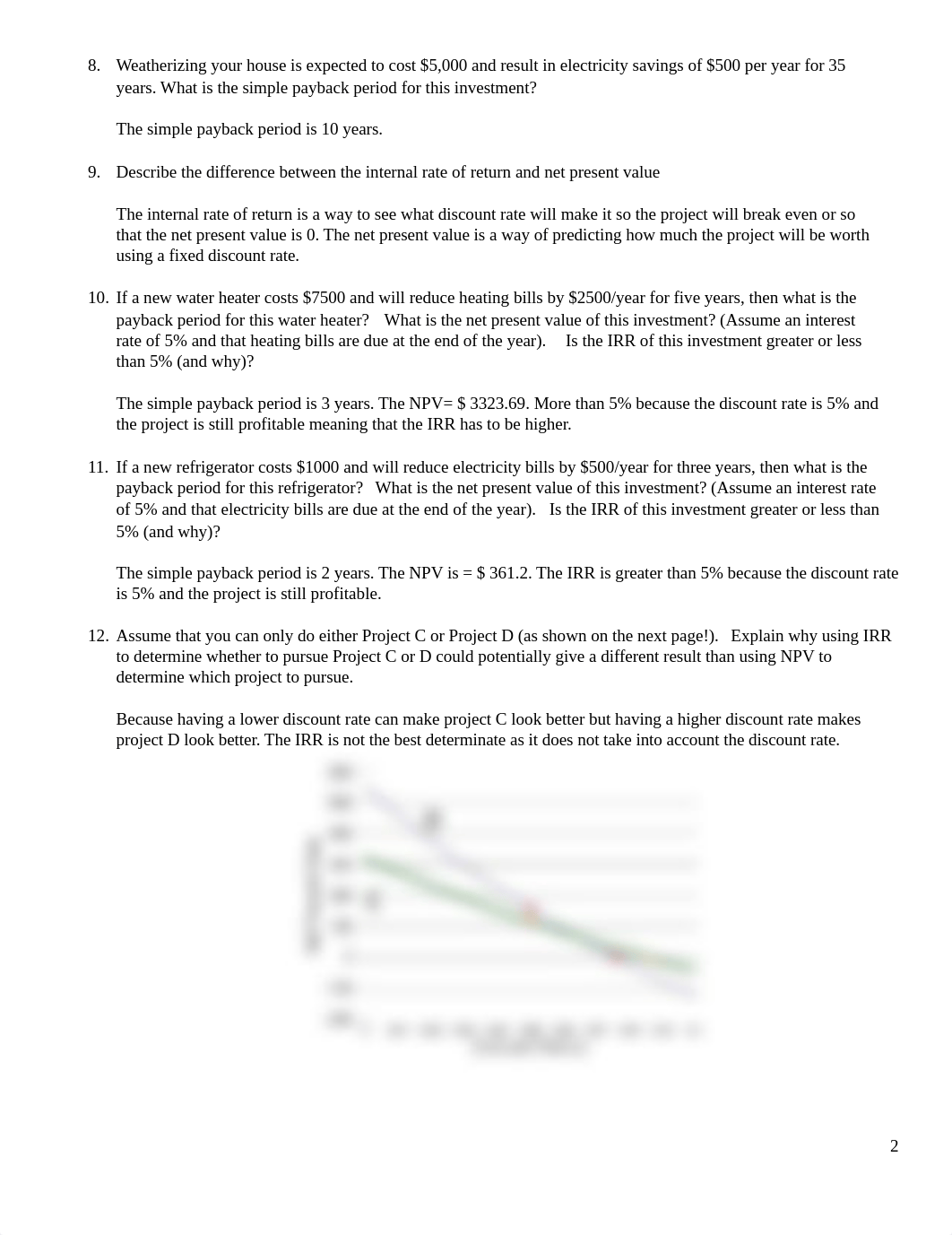 Energy Economics HW6 - SP20.docx_dwv0asb9dax_page2