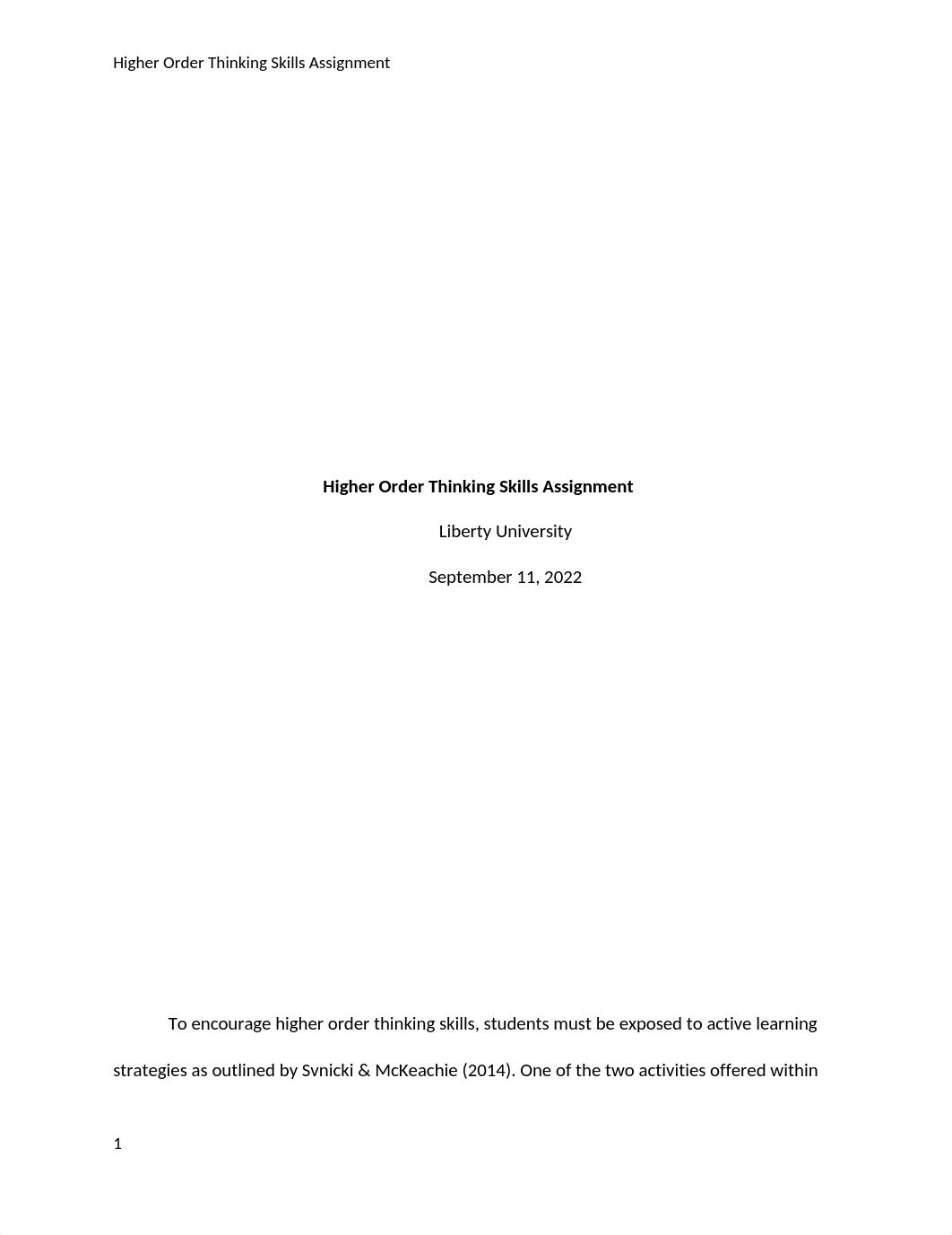 EDCO725_HIgher Order Thinking Skills Assignment (1).docx_dwv0g1cexaq_page1