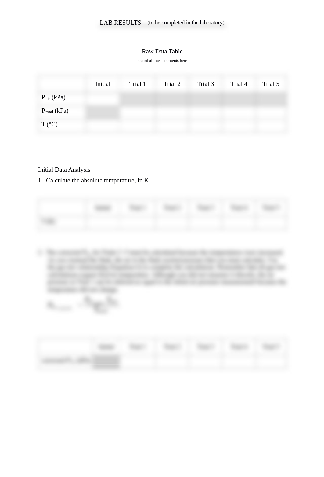 lab 3 heat of vaporization prelab.pdf_dwv0h6cpv3y_page2