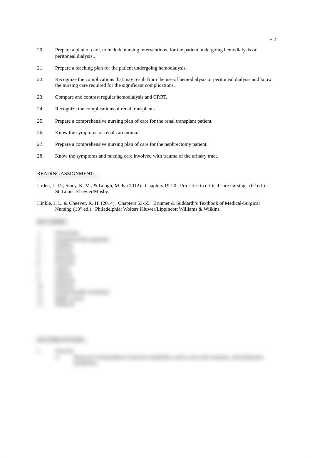 renal lec 2018.doc_dwv0j7no9hy_page2