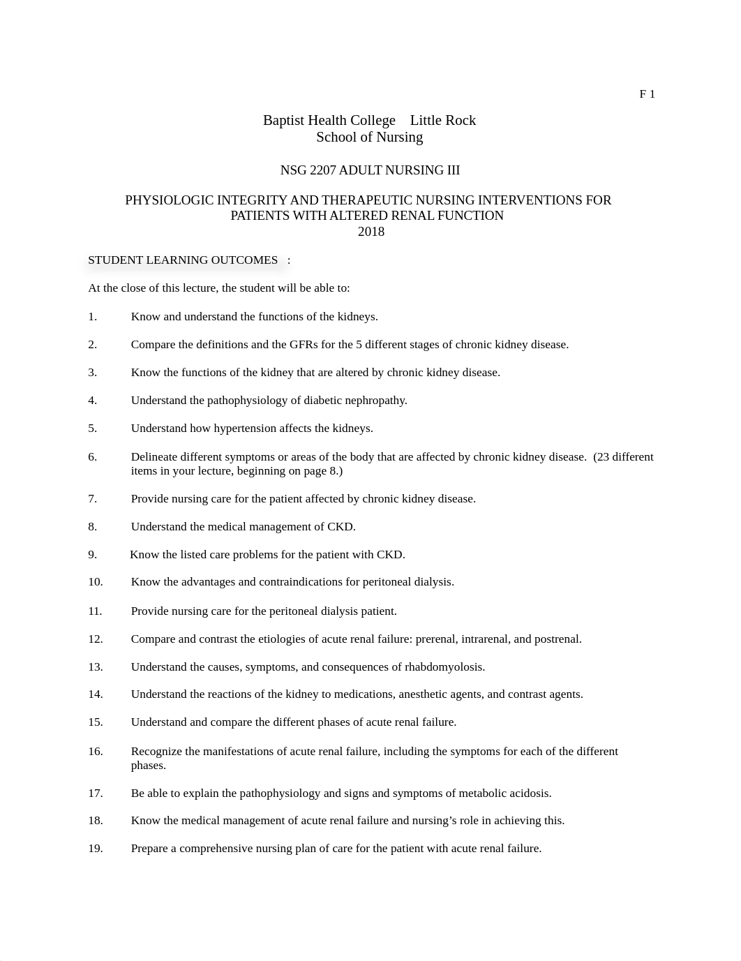 renal lec 2018.doc_dwv0j7no9hy_page1