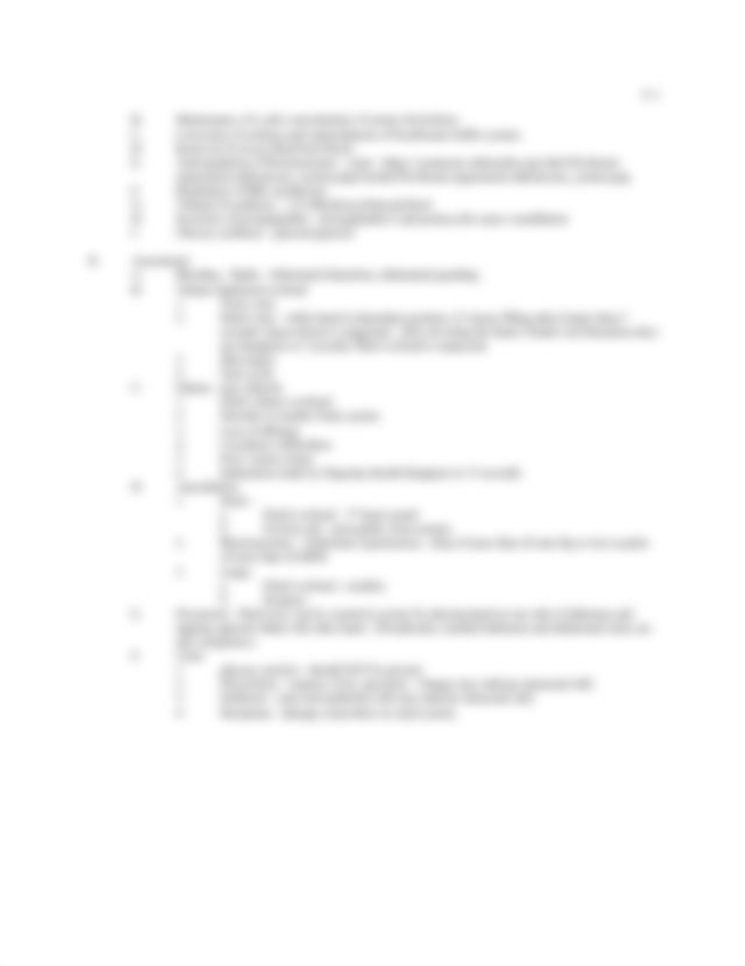 renal lec 2018.doc_dwv0j7no9hy_page3