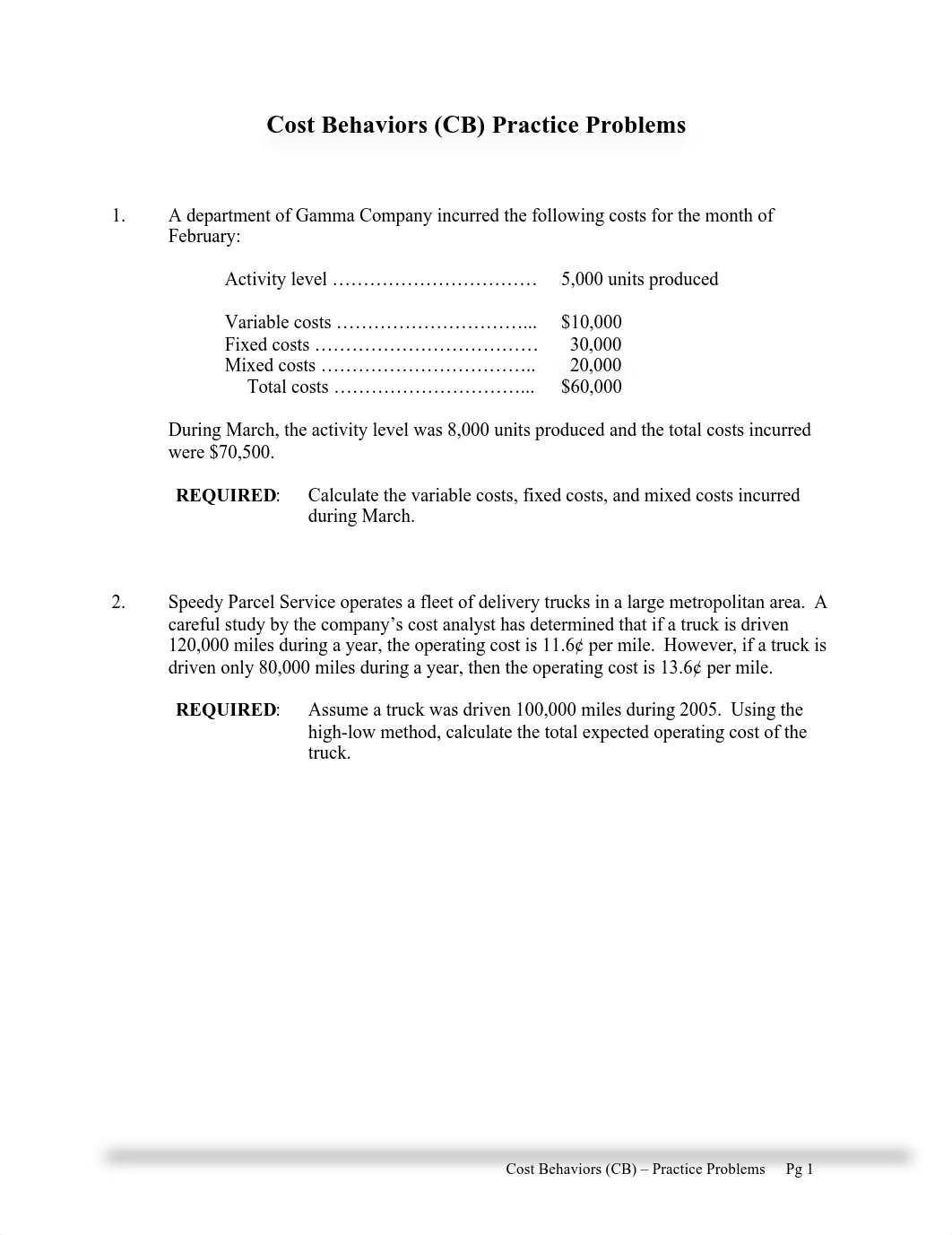 CB Practice Problems_dwv0pd2pr8b_page1