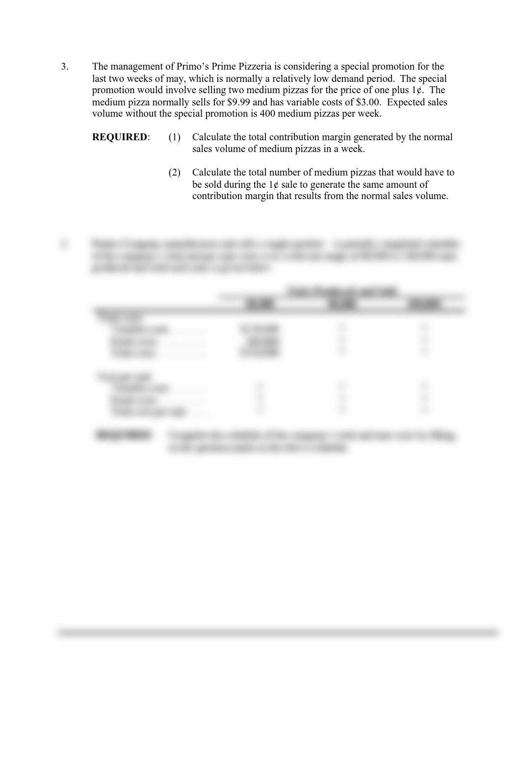 CB Practice Problems_dwv0pd2pr8b_page2