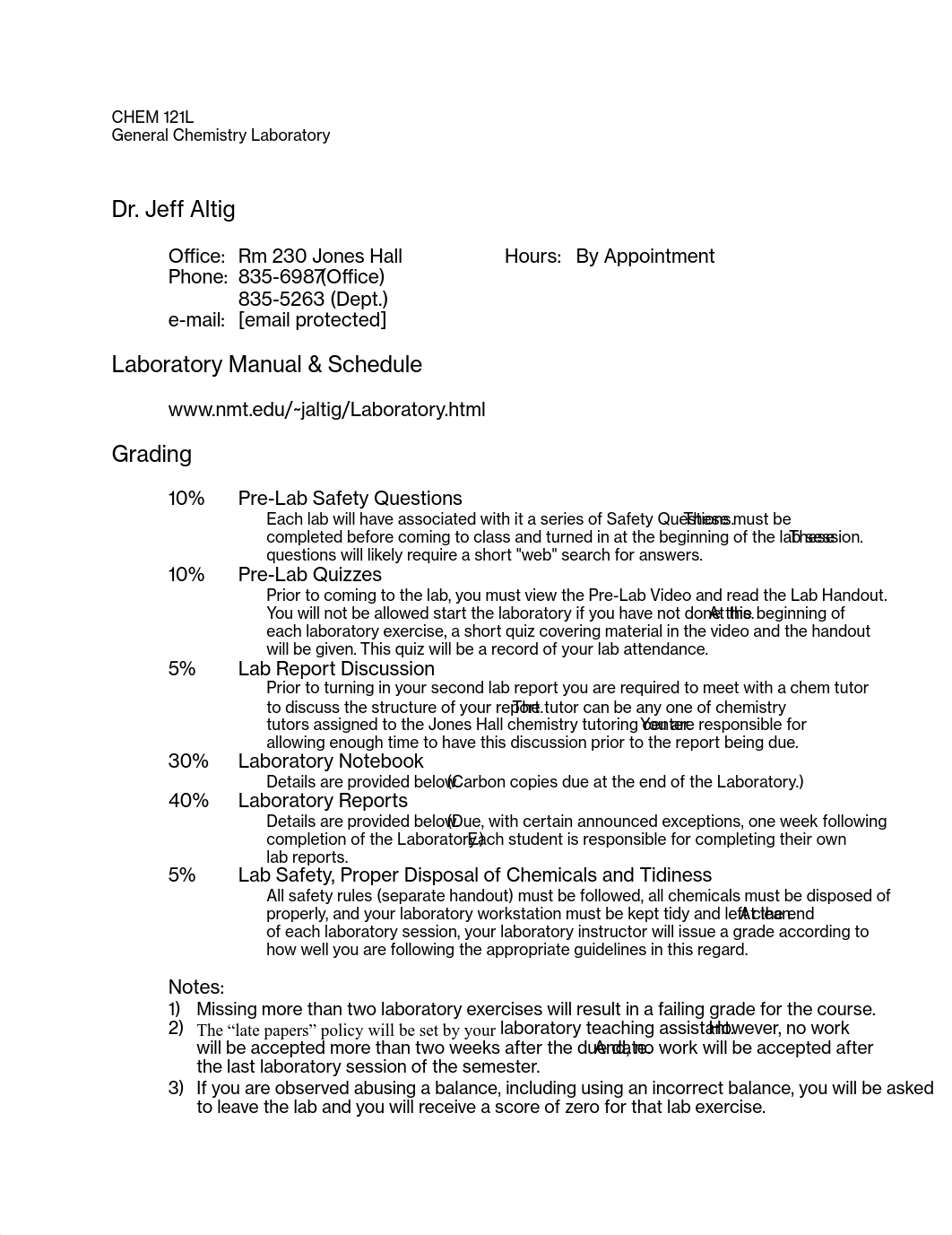 Chem121LSyllabus_dwv10nfuah7_page1