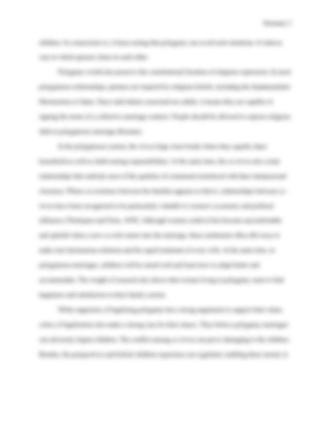 Why State Government Should Legalize Polygamy.docx_dwv136e06tq_page2