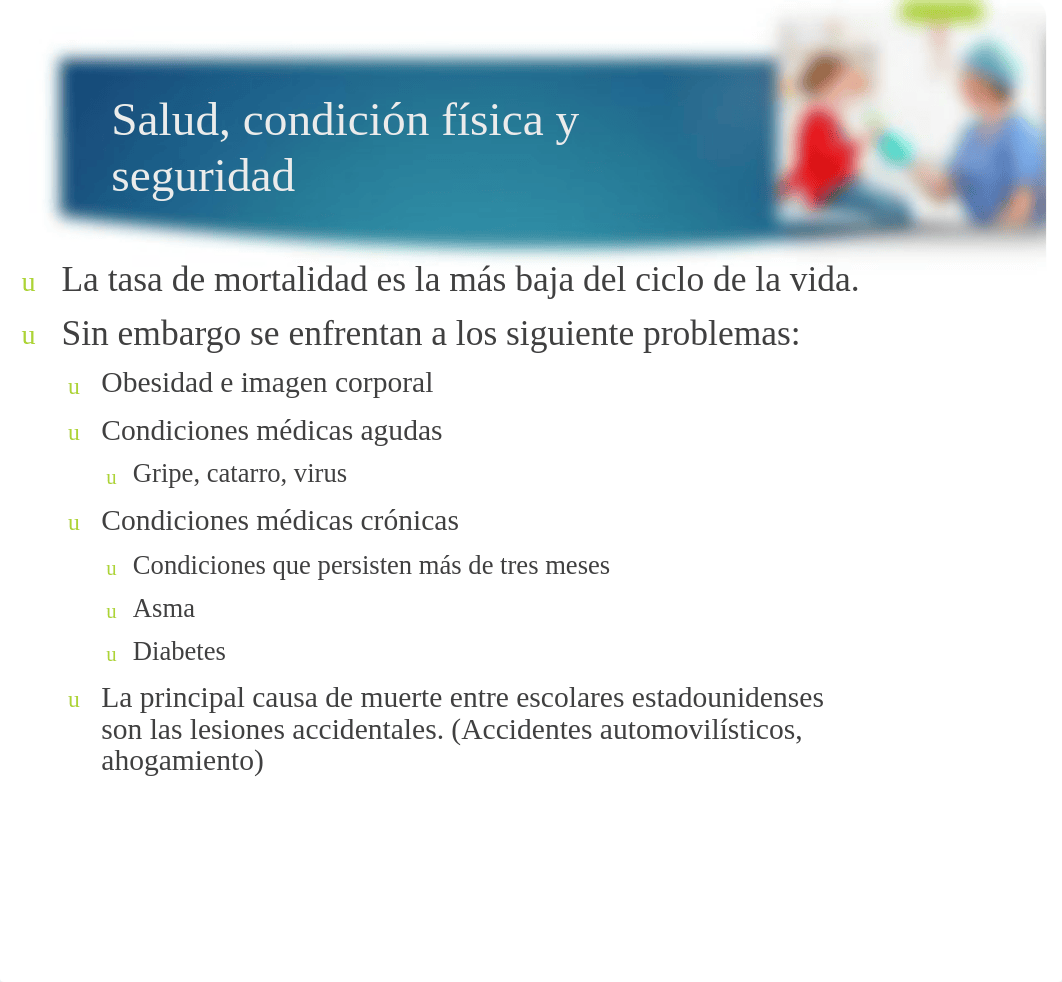 2. Desarrollo Físico y cognitivo niñez Media (6-11 años).pdf_dwv14a768h8_page5