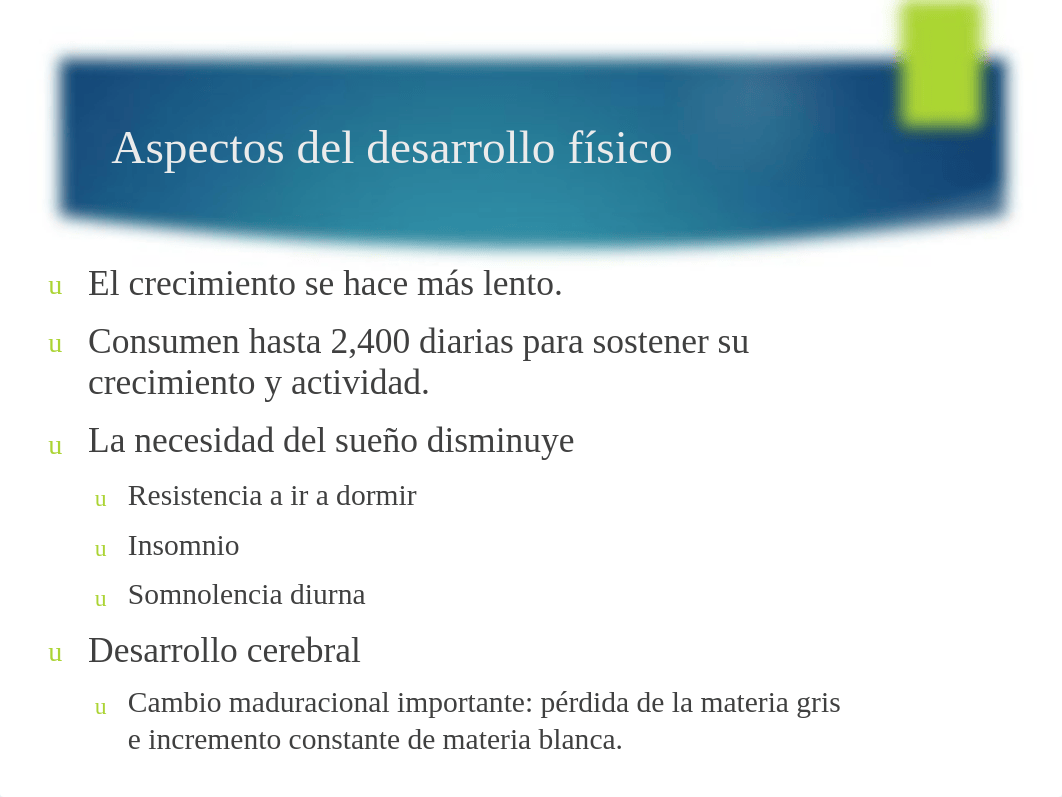 2. Desarrollo Físico y cognitivo niñez Media (6-11 años).pdf_dwv14a768h8_page2