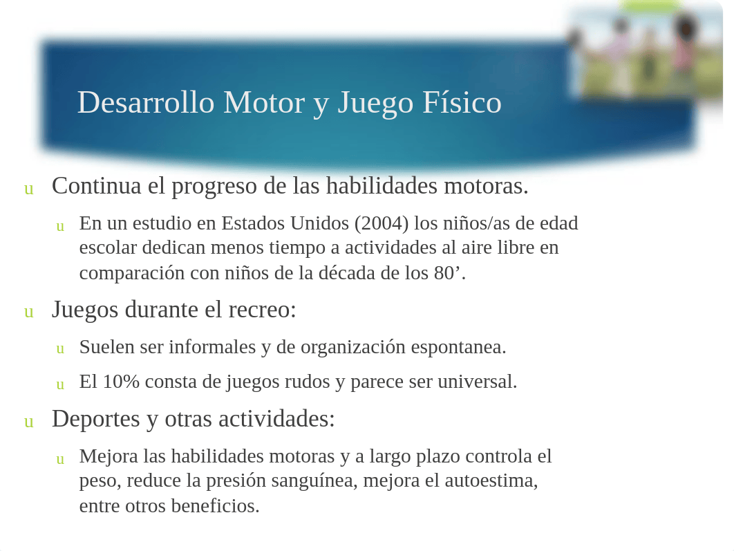 2. Desarrollo Físico y cognitivo niñez Media (6-11 años).pdf_dwv14a768h8_page3