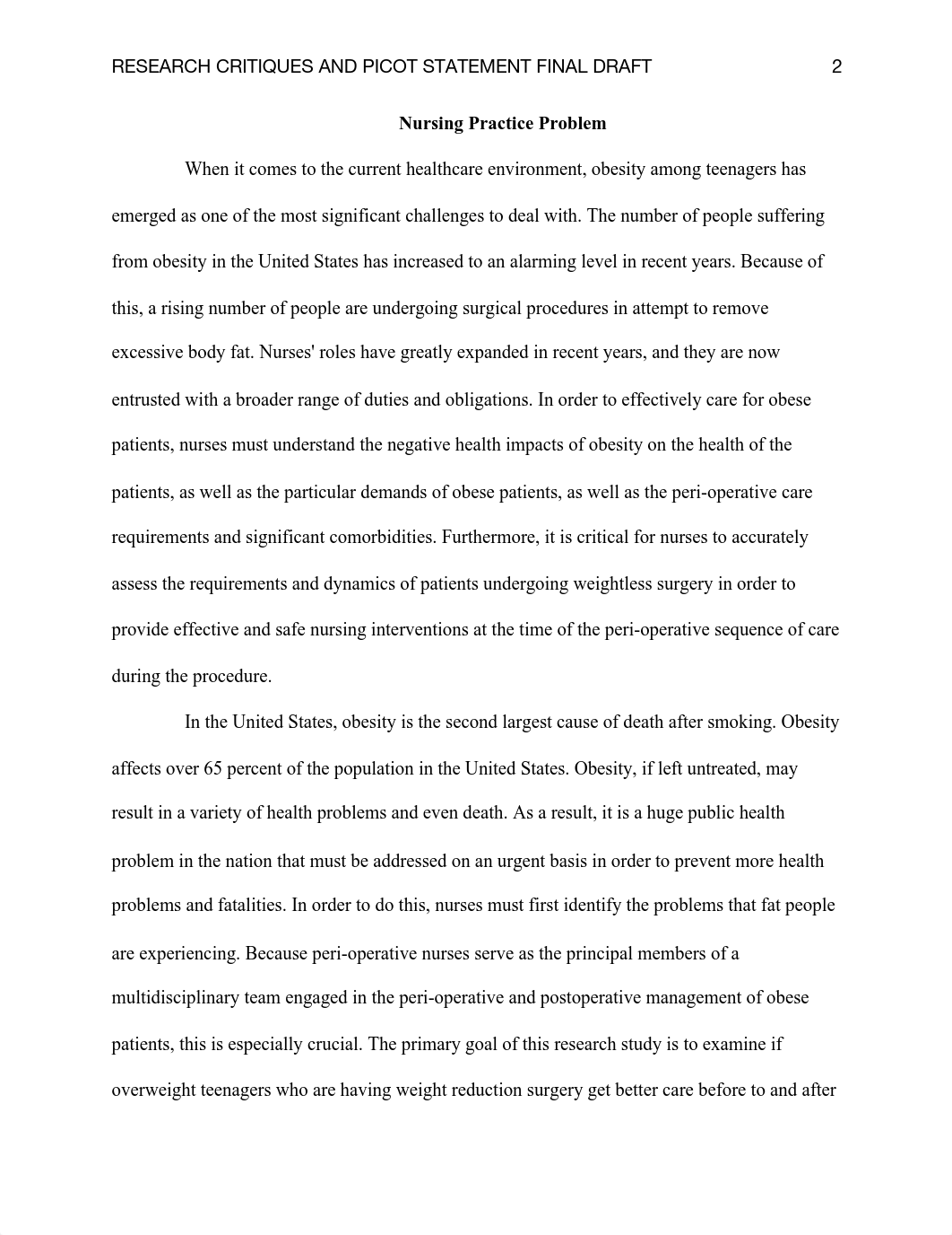 PICOT Final Draft.pdf_dwv17n6pwce_page2