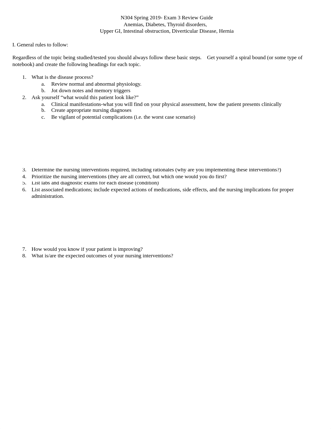 N304 Exam 3 study Guide -2.docx_dwv1krecmi3_page1