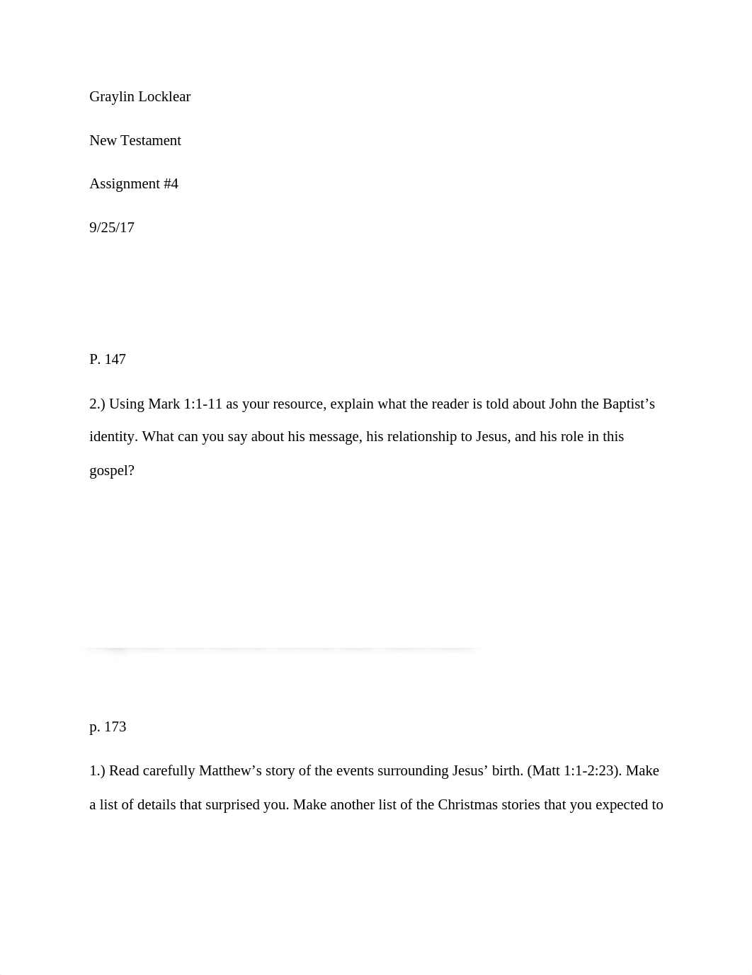 Assignment #4.docx_dwv1lq41toq_page1