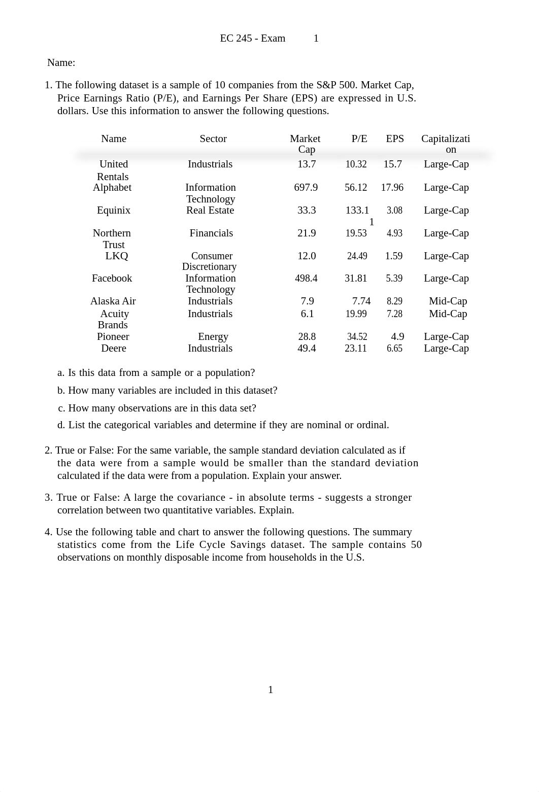 EC245-Exam1 (2).docx_dwv1o0ylr5c_page1