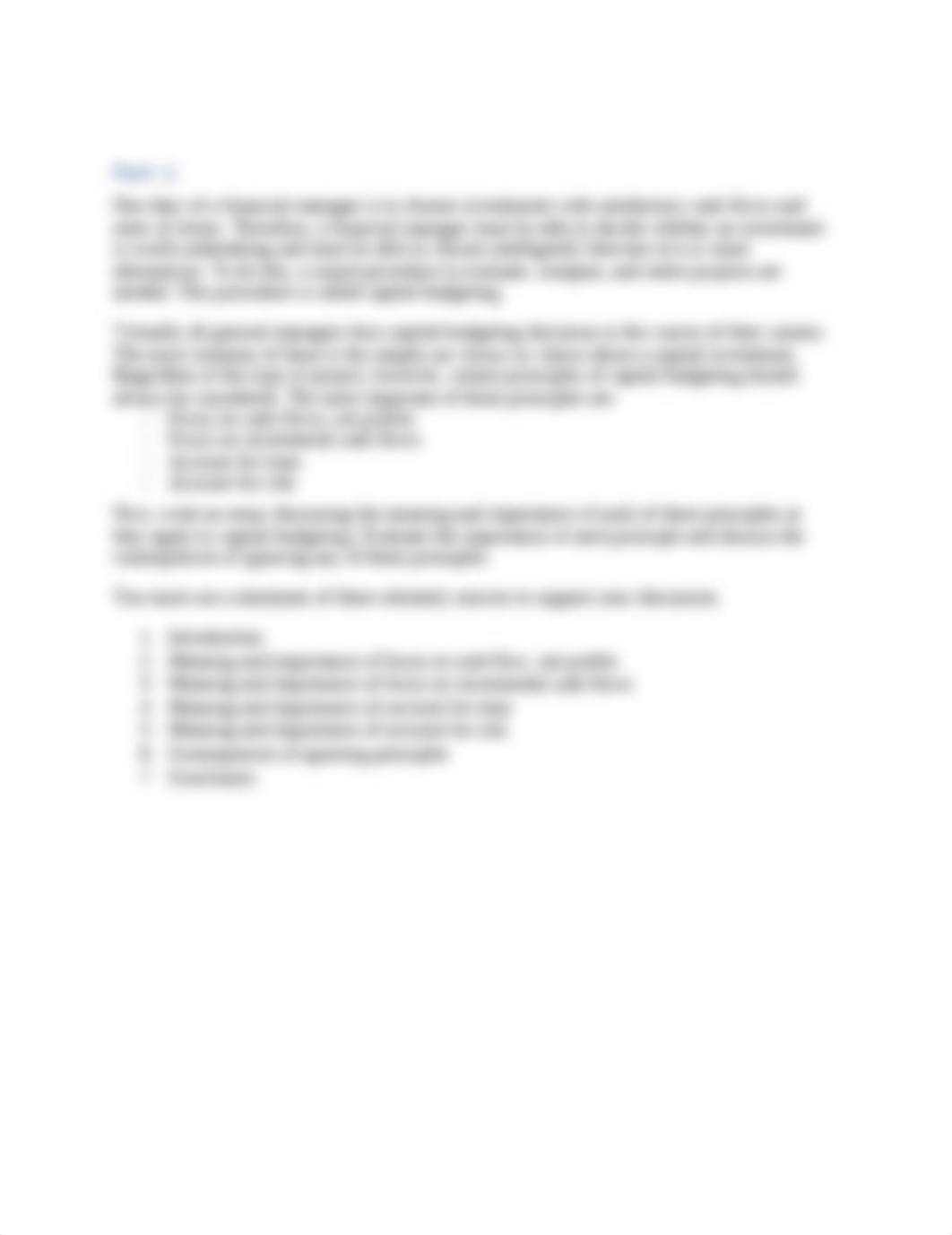 Gibson, C MBA-5130 6_Outline.docx_dwv1qw9wxgh_page2