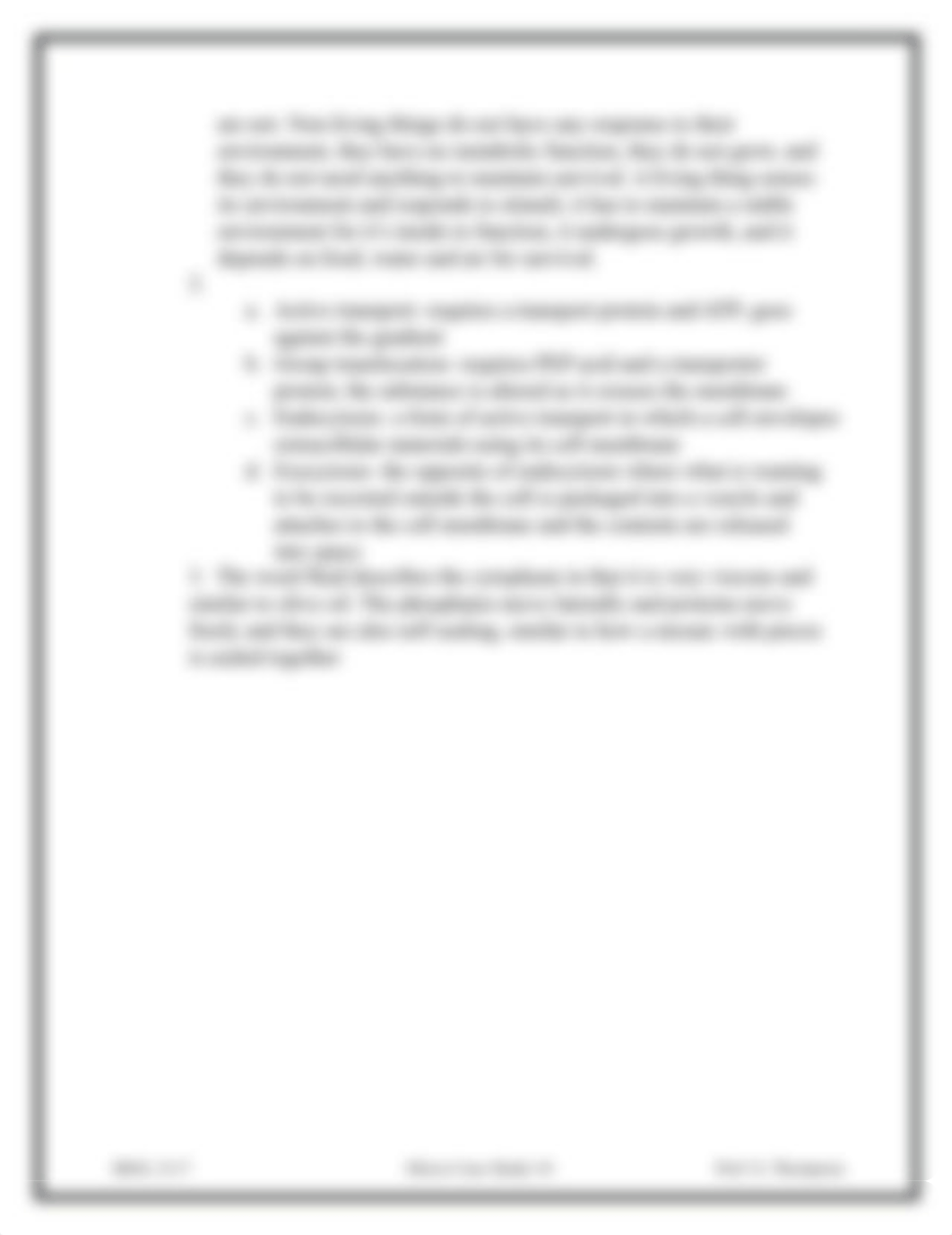 Case Study #3 Micro Cell Biology.docx_dwv1tztdi0h_page2