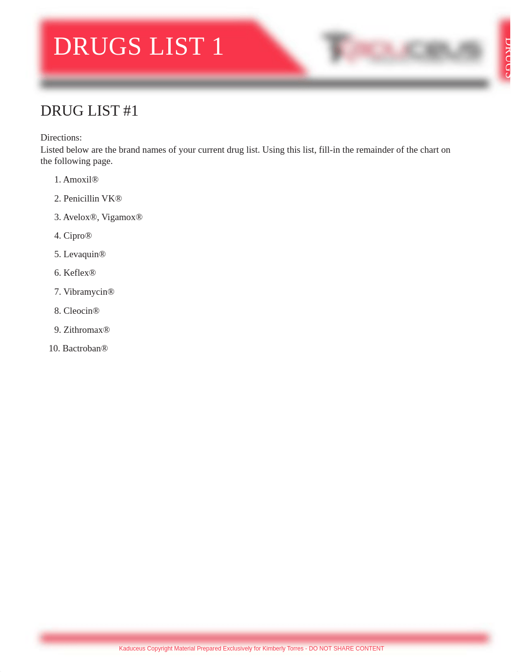 Drugs (1).pdf_dwv2g9qj1ls_page3