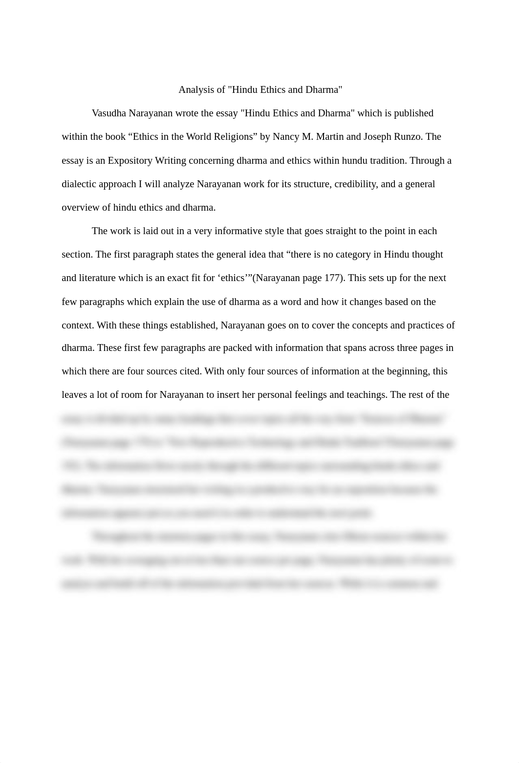 Thought Paper #2.docx_dwv2gzldnt7_page1