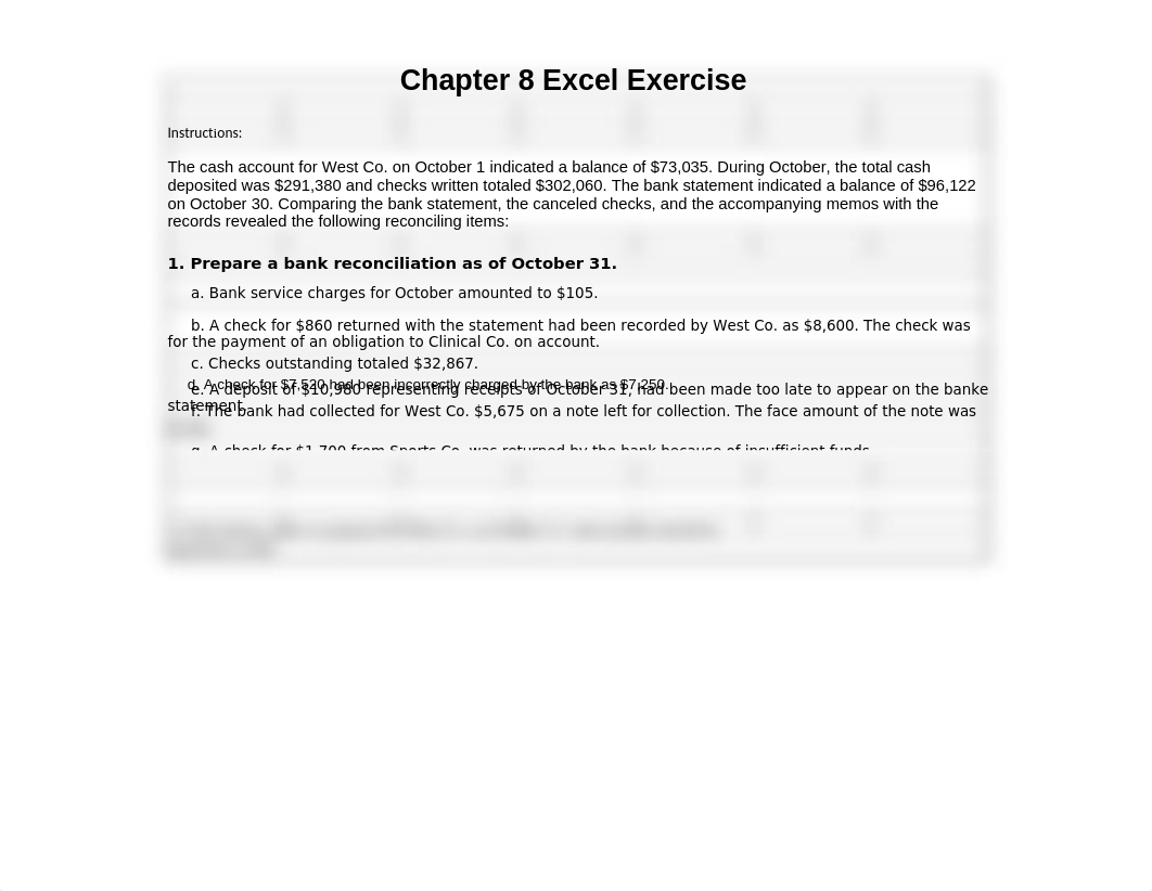 Chapter 8 Excel Exercise.xlsx_dwv2i6wjxtb_page1