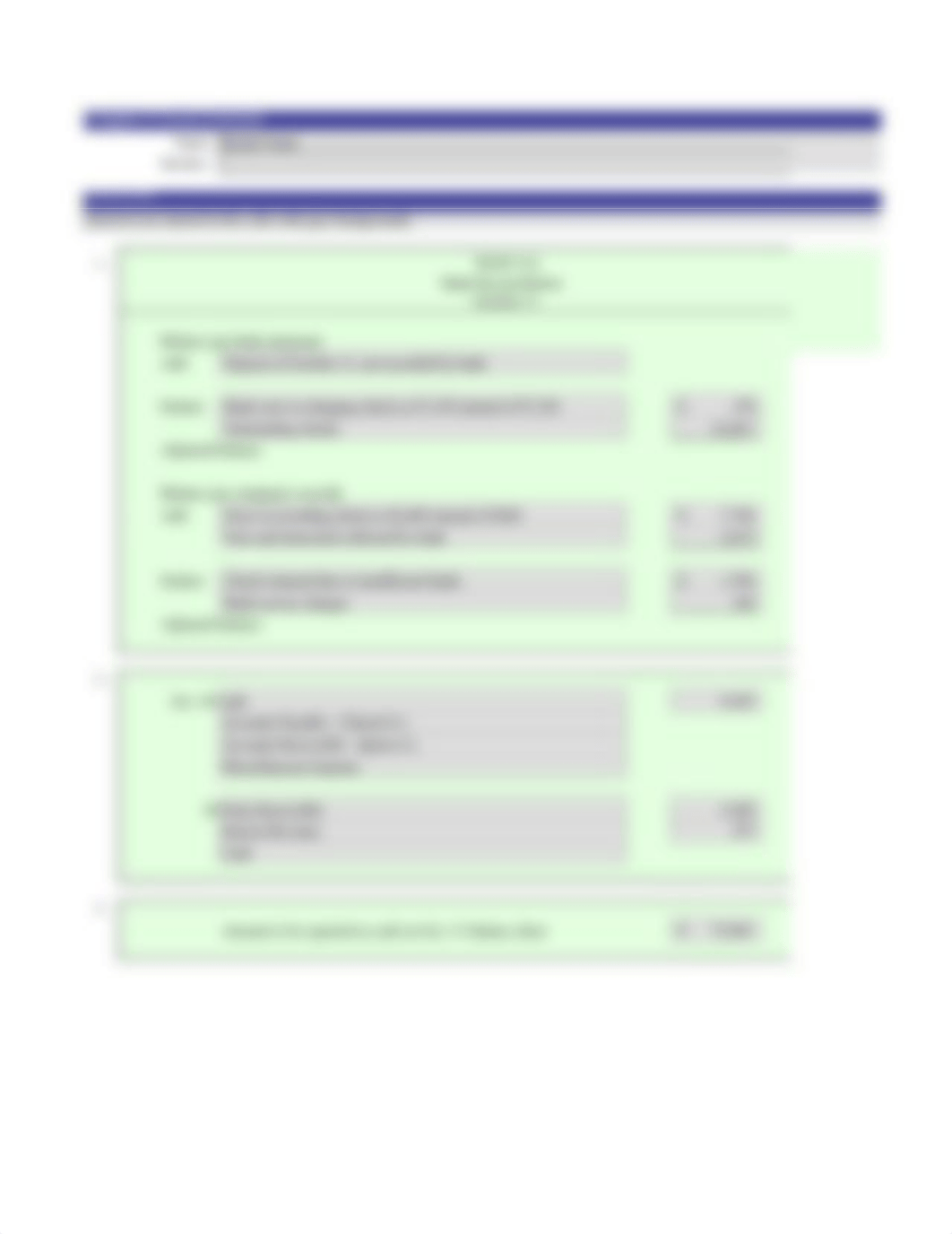 Chapter 8 Excel Exercise.xlsx_dwv2i6wjxtb_page2