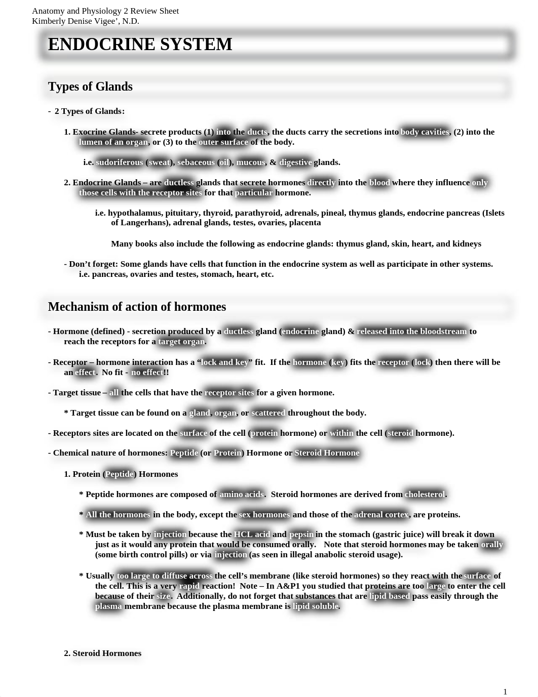 Endocrine System A_dwv2jseceip_page1