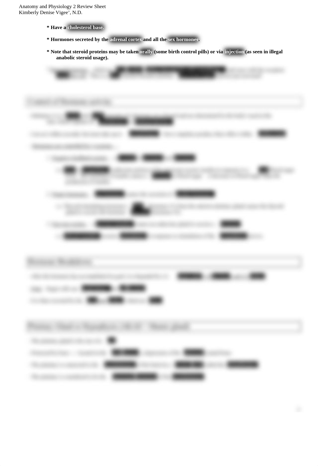 Endocrine System A_dwv2jseceip_page2