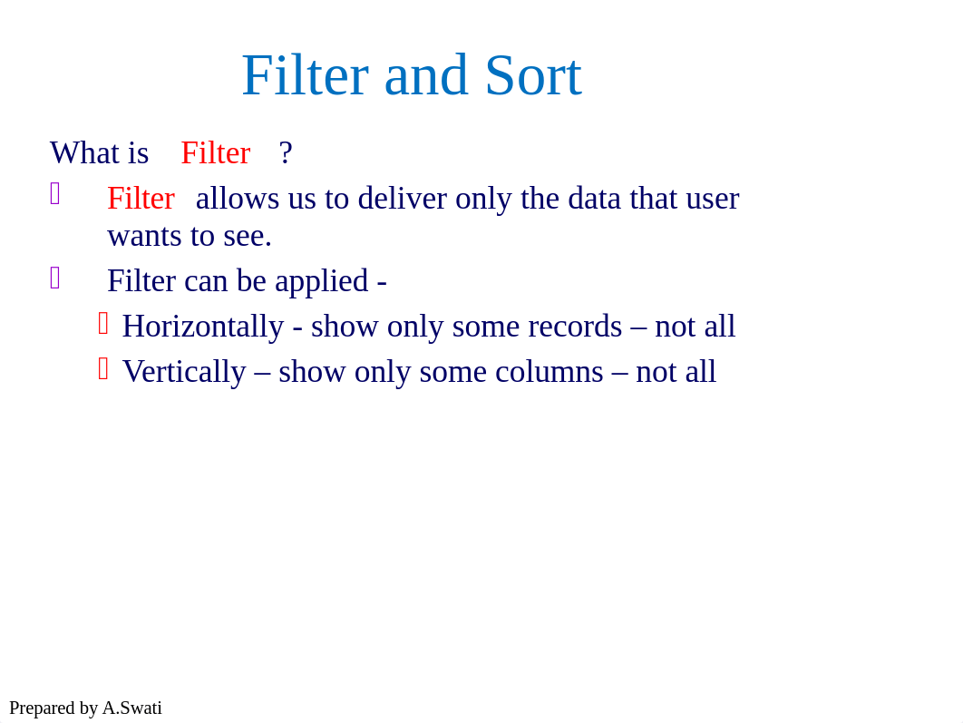 Topic 4 Data and File Transformations_dwv2ohq1zxk_page3