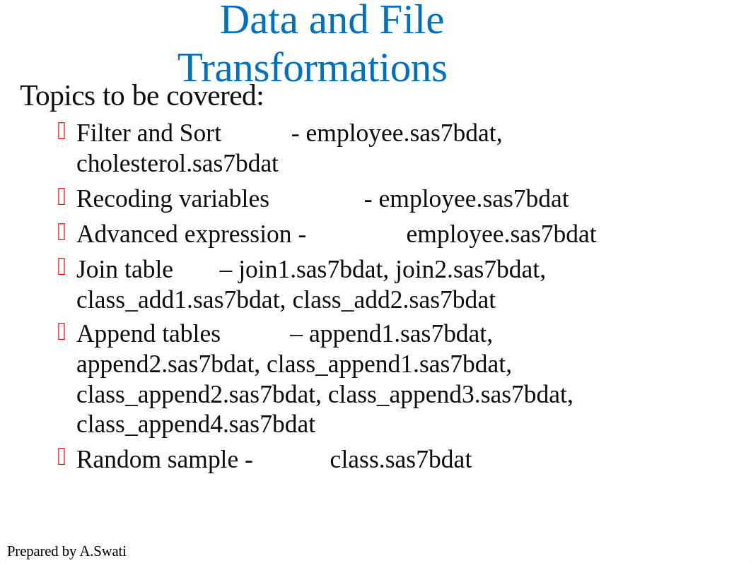 Topic 4 Data and File Transformations_dwv2ohq1zxk_page2